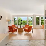Promenade 003 By Interhome Arosa