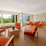 Promenade 003 By Interhome * Arosa