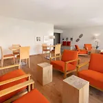 Promenade 003 By Interhome Appartement *