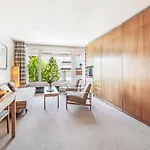 Appartement Promenade 003 By Interhome