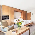 Promenade 003 By Interhome *