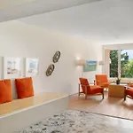 Promenade 003 By Interhome Appartement Arosa