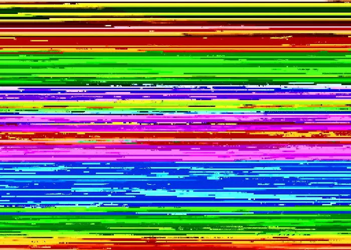 Appartamento Promenade 003 By Interhome Arosa