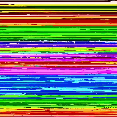 Appartement Promenade - Utoring-63 By Interhome Arosa